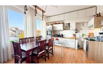 Haus zum Kaufen in Peine 489.000,00 € 426 m²