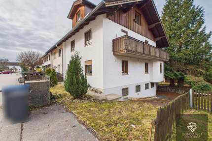 Haus zum Kaufen in Vogtareuth 590.000,00 € 149 m²