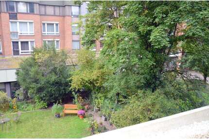 Wohnung zum Kaufen in Köln 279.000,00 € 74 m²