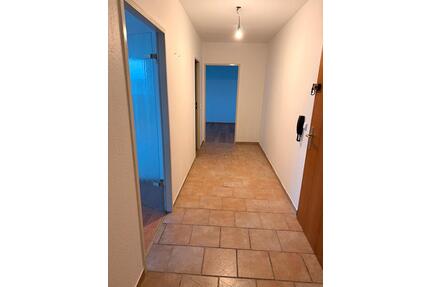 Kapitalanlage in Ludwigshafen Oggersheim - Ludwigshafen am Rhein Ludwigshafen-Oggersheim