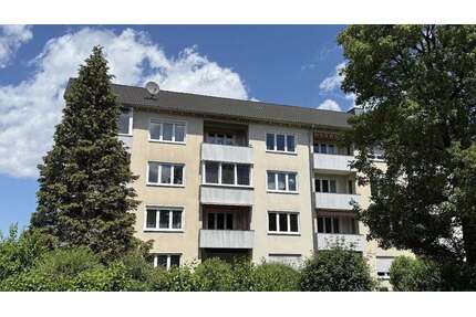 Wohnung zum Kaufen in Gersthofen 279.000,00 € 70 m²