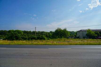 Grundstück zu verkaufen in Pirna 149.000,00 € 1429 m²