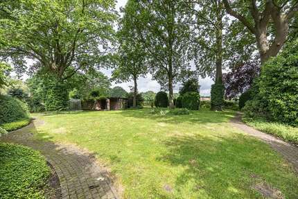 Grundstück zu verkaufen in Telgte 679.000,00 € 1885 m²
