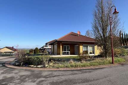 Haus zum Kaufen in Rosenberg 425.000,00 € 115 m²
