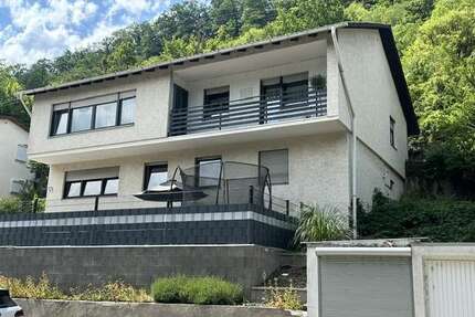 Haus zum Kaufen in Mosbach 495.000,00 € 177 m²