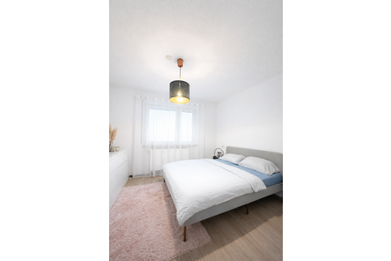 Wohnung zum Kaufen in Sachsenheim 179.000,00 € 50 m²