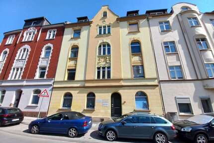 Haus zum Kaufen in Hagen 570.000,00 € 740.16 m²