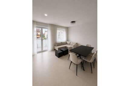 Wohnung zum Mieten in Grafing 1.560,00 € 87 m²