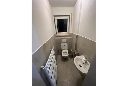 3 Zimmerwohnung zu vermieten in Freising - München Thalkirchen-Obersendling-Forstenried-Fürstenried-S