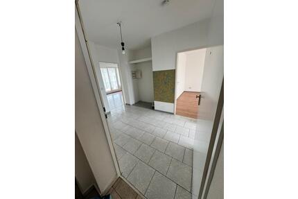 2-Zimmer, barrierefrei, TG-Platz - Berlin Reinickendorf
