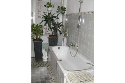 3-Zimmer Wohnung - 568,00&nbsp;EUR Kaltmiete, ca.&nbsp; 71,00&nbsp;m&sup2; in Münster (PLZ: 48157) Münster-Ost