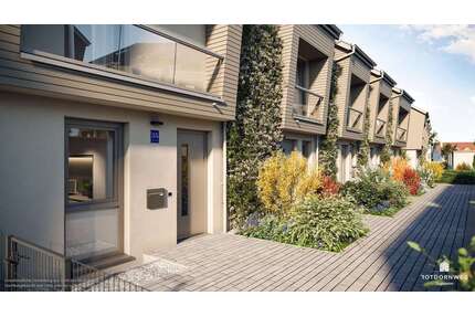 Haus zum Kaufen in Taufkirchen 1.530.000,00 € 145.39 m²