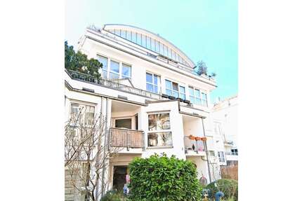 Wohnung zum Mieten in Nürnberg 999,00 € 76 m²