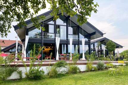 Haus zum Kaufen in Velden 1.896.000,00 € 414 m²