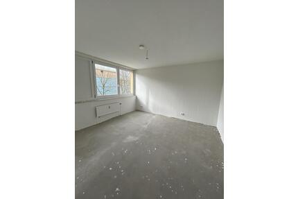 Tolle 3-Zimmer-Wohnung in Dortmund Scharnhorst