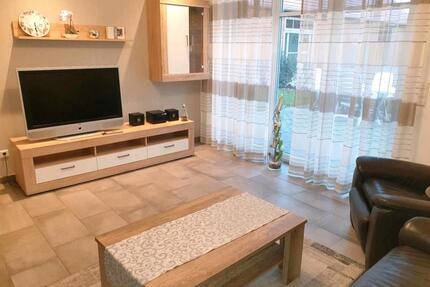 schöne Monteurwohnung für max. 4 Personen - Spelle