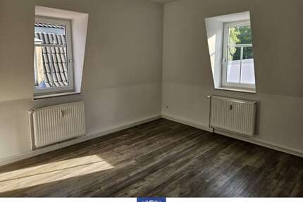 Wohnung zum Mieten in Heidenau 275,00 € 33.57 m²