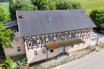 Haus zum Kaufen in Au in der Hallertau Abens 1.950.000,00 € 686 m² - Au in der Hallertau / Abens