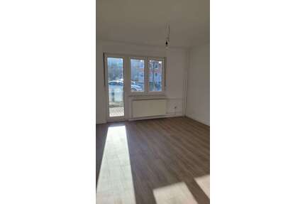 Wohnung zum Mieten in Eschwege 450,00 € 56.61 m²