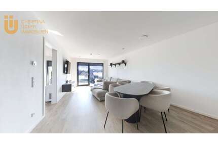 Wohnung zum Mieten in Dreieich 1.580,00 € 88.5 m²