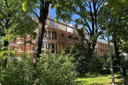 Wohnung zum Kaufen in Freiburg 580.000,00 € 77 m²
