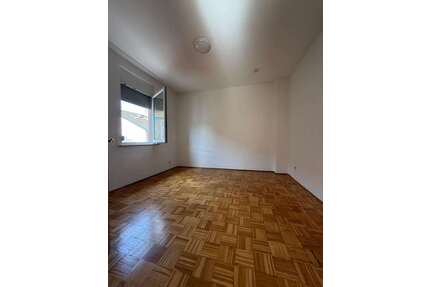 Wohnung zum Mieten in Mainz 900,00 € 66 m²