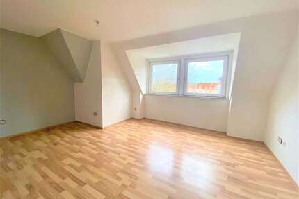 Wohnung zum Mieten in Dortmund 518,81 € 63 m²