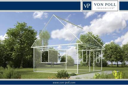 **Im Herzen von Nürburg** Grundstück für vielseitige Lebens- und Arbeitsideen