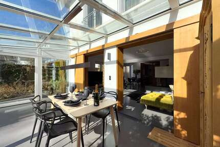 Haus zum Kaufen in Breitbrunn am Chiemsee 1.590.000,00 € 140 m²