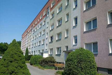 Wohnung zum Mieten in Wilkau-Haßlau 320,00 € 57.47 m²