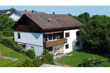 Haus zum Kaufen in Reutlingen 635.000,00 € 240.01 m²