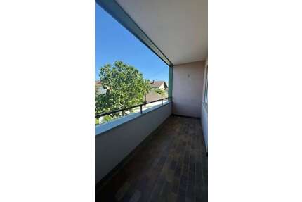 Wohnung zum Mieten in Philippsburg 870,00 € 116 m²