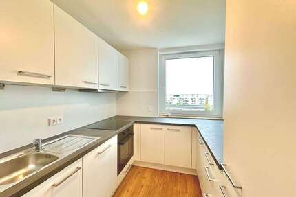 Wohnung zum Mieten in München 1.564,69 € 68.99 m²