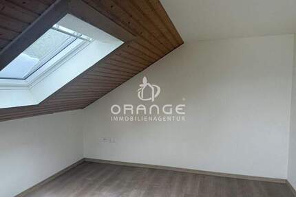 Sehr schöne neu renovierte 2 Zimmer Wohnung. - Pegnitz