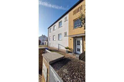 Großzügige 3-Zimmer-Wohnung in Fürth-Burgfarrnbach