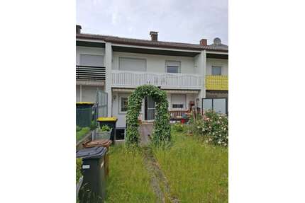 Haus zum Kaufen in Thannhausen 210.000,00 € 104 m²