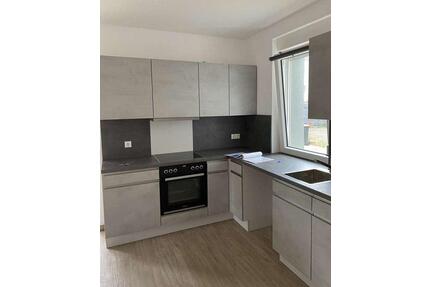 3 Zimmer Wohnung in Berlin Bohnsdorf (Treptow-Köpenick)