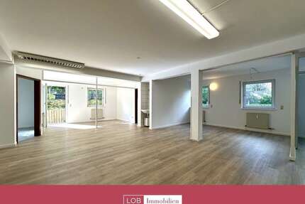 Büro in Odernheim am Glan 650,00 € 115.5 m²