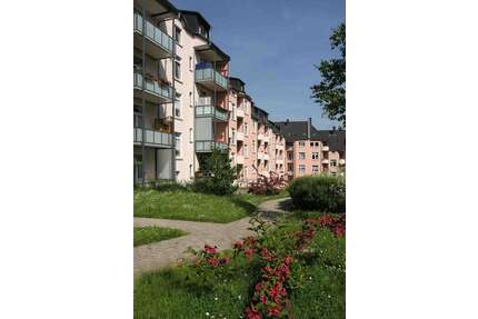 Wohnung zum Mieten in Hagen 370,15 € 63.6 m²