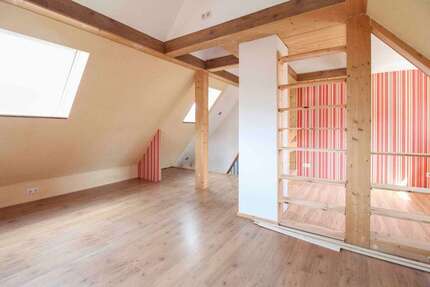 Haus zum Kaufen in Bad Harzburg 138.000,00 € 87.06 m²