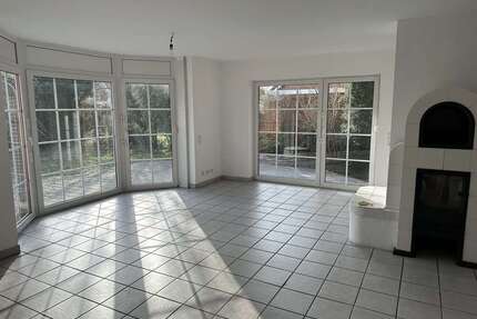 Wohnung zum Mieten in Großburgwedel 1.750,00 € 145 m²
