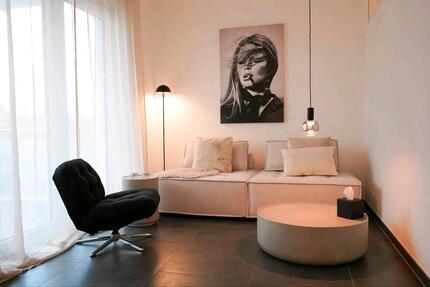 Praxisräume zur Untermiete an verein Praxisräume zur Untermiete - Illingen