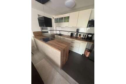 Wohnung zum Mieten in Bad Rappenau 1.100,00 € 95 m²