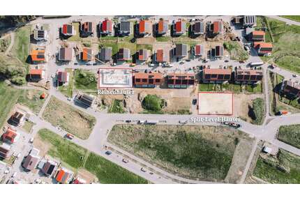 Haus zum Kaufen in Kempten 834.900,00 € 126 m²