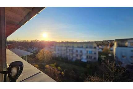 Wohnung zum Mieten in Kornwestheim Pattonville 860,00 € 69 m²