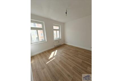 Renovierte 2 Zimmer am Stadtkern - Zittau