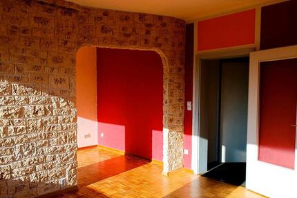 Schöne 83 qm Eigentumswohnung in Alt-Laatzen bei Hannover