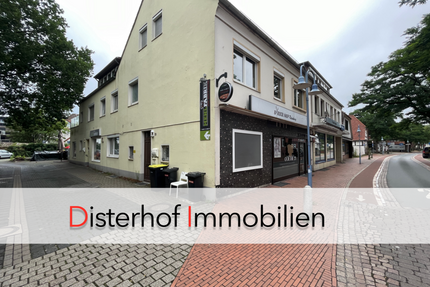 Haus zum Kaufen in Rotenburg 495.000,00 € 390 m²