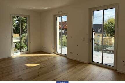 Wohnung zum Mieten in Dresden 1.265,00 € 72.4 m²