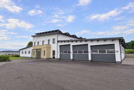 Haus zum Kaufen in Wahlrod 795.000,00 € 267.85 m²